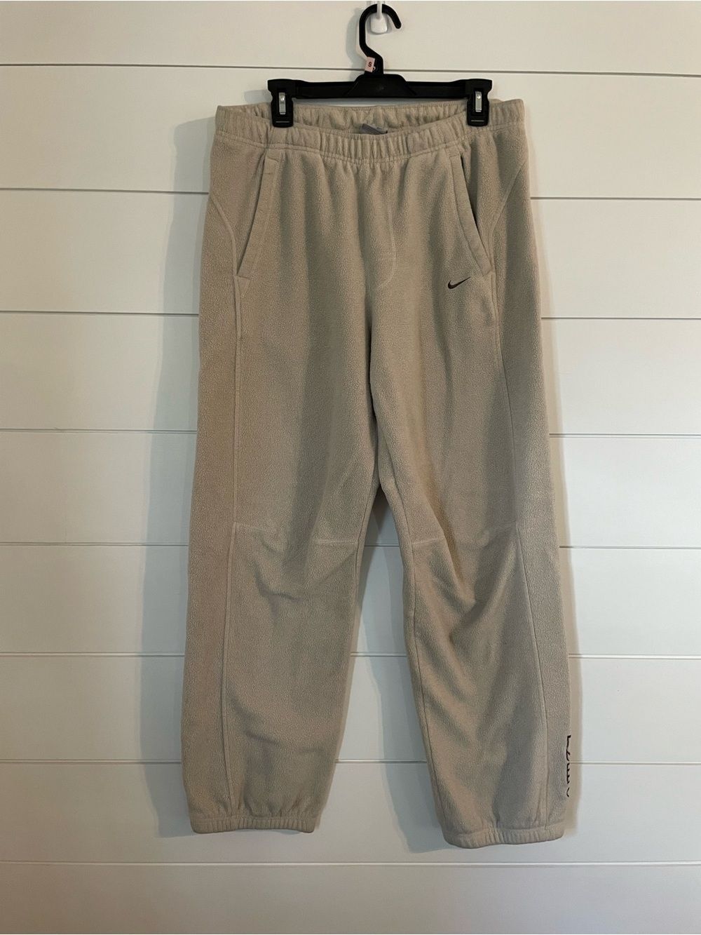 Nike sweatpants
